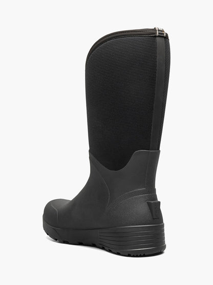 BOGS Bozeman II Vibram Arctic Grip