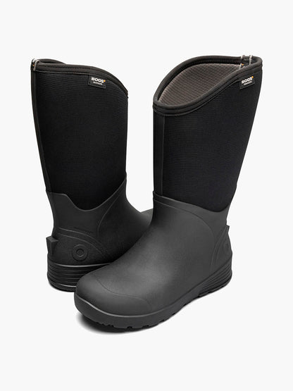 BOGS Bozeman II Vibram Arctic Grip