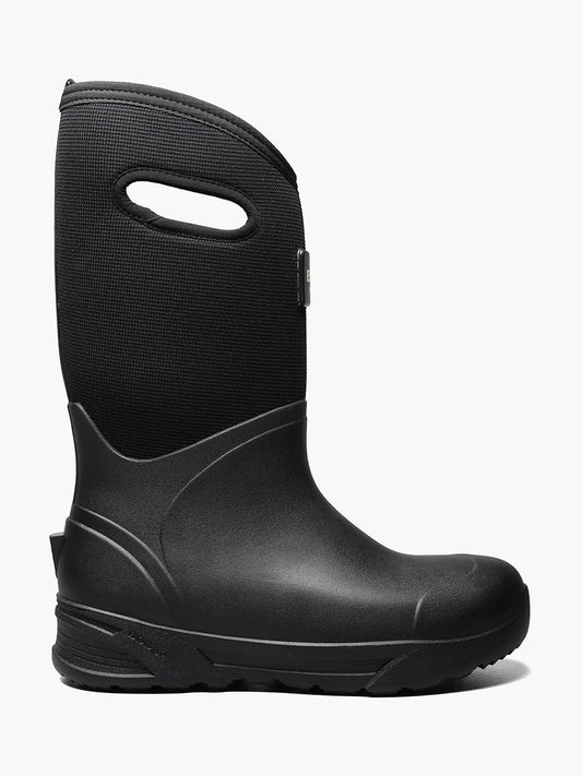 BOGS Bozeman Tall