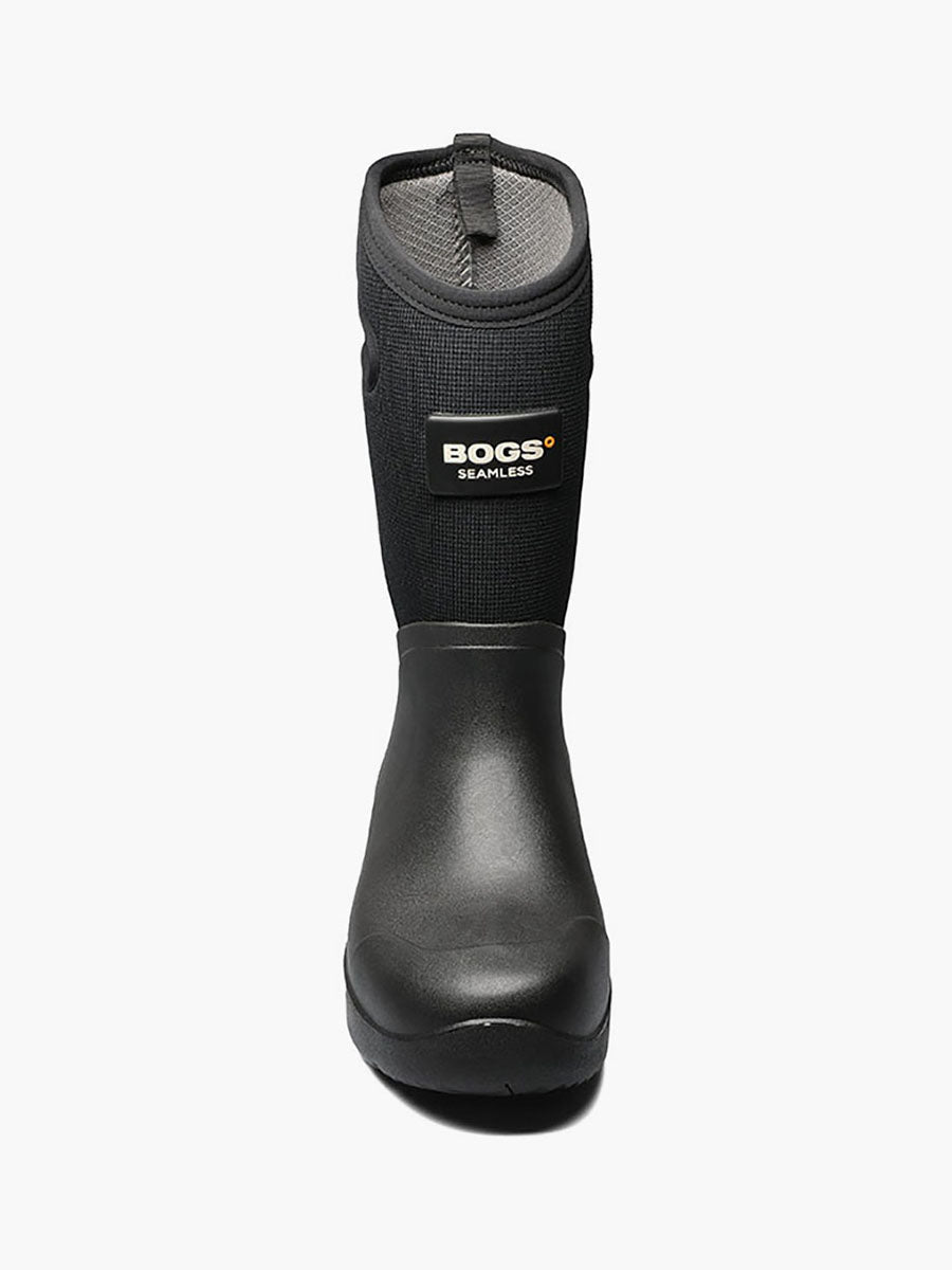 BOGS Bozeman Tall