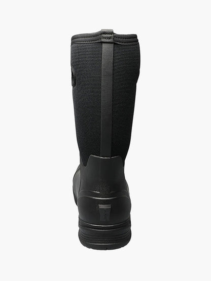 BOGS Bozeman Tall