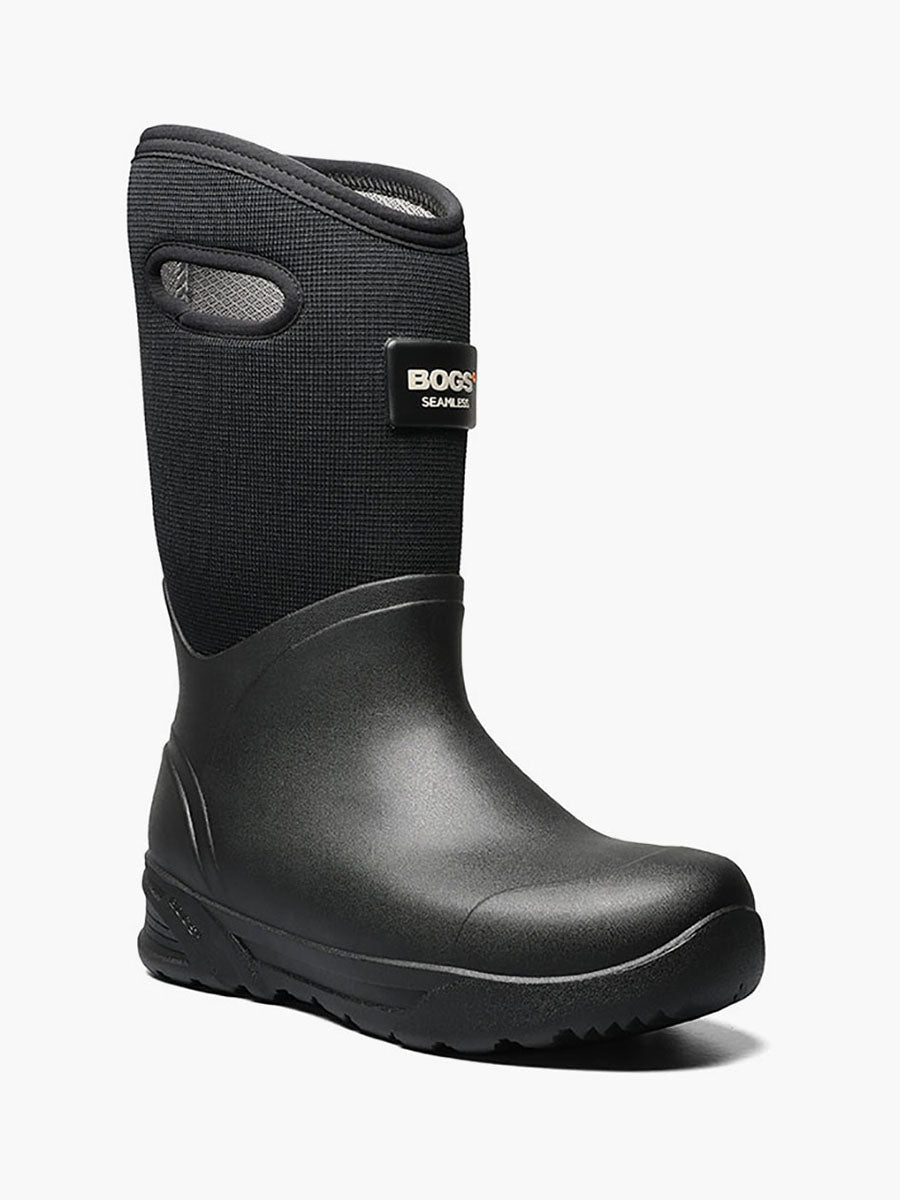 BOGS Bozeman Tall