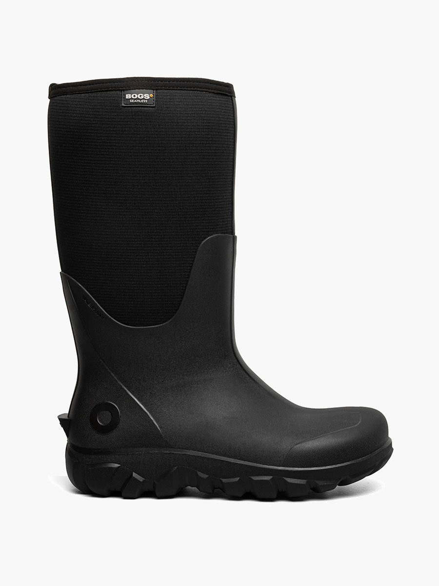 BOGS Classic Seamless Tall