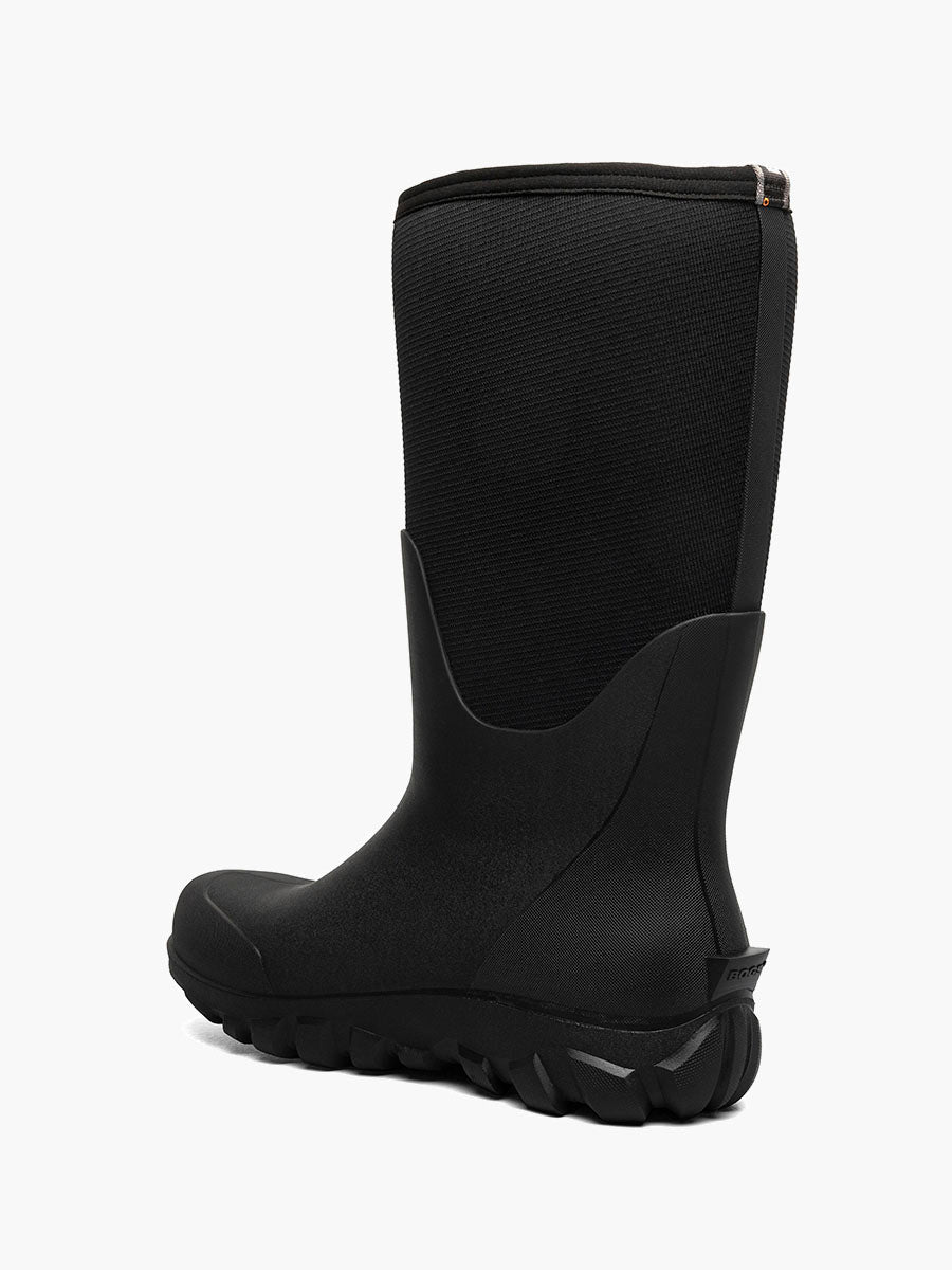 BOGS Classic Seamless Tall