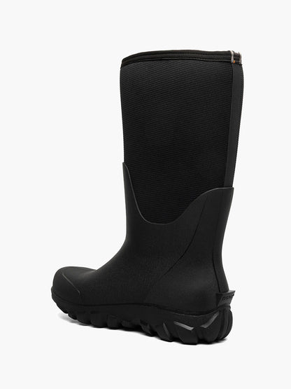 BOGS Classic Seamless Tall