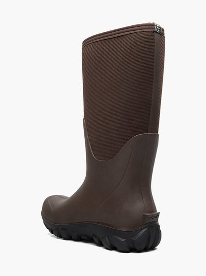 BOGS Classic Seamless Tall
