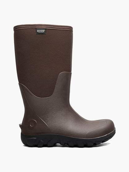 Brown,7