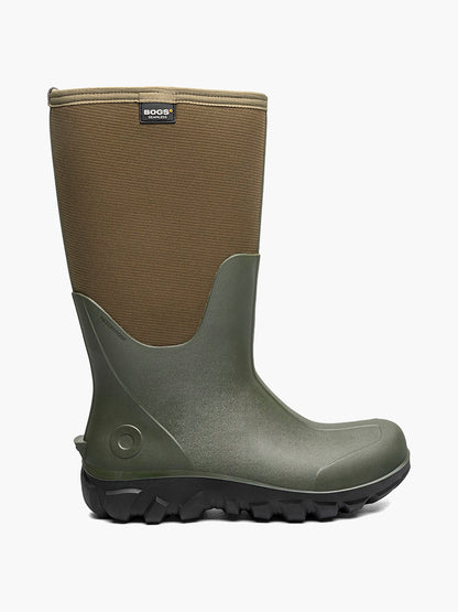 Dark Green,7