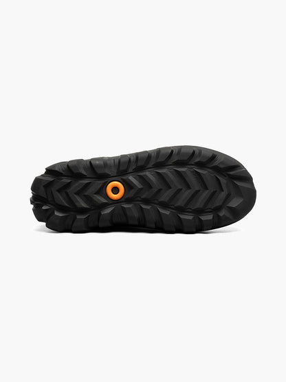 BOGS Classic Seamless Mid