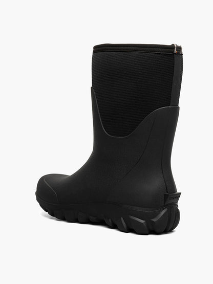 BOGS Classic Seamless Mid
