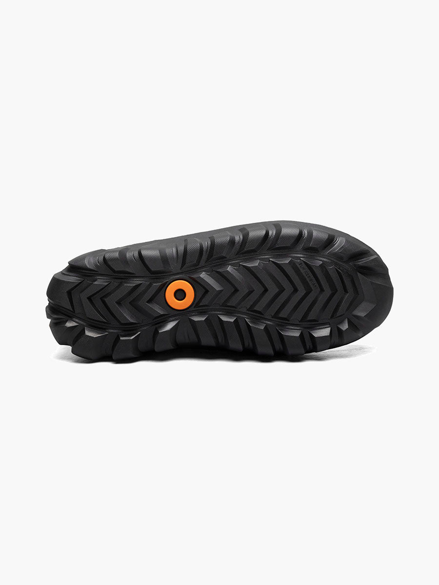 BOGS Classic Seamless Mid