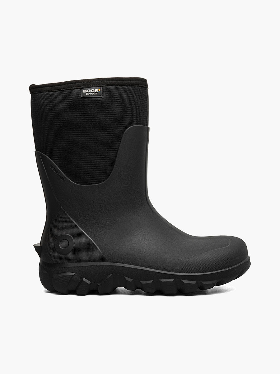 Black,7