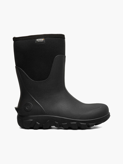 Black,7