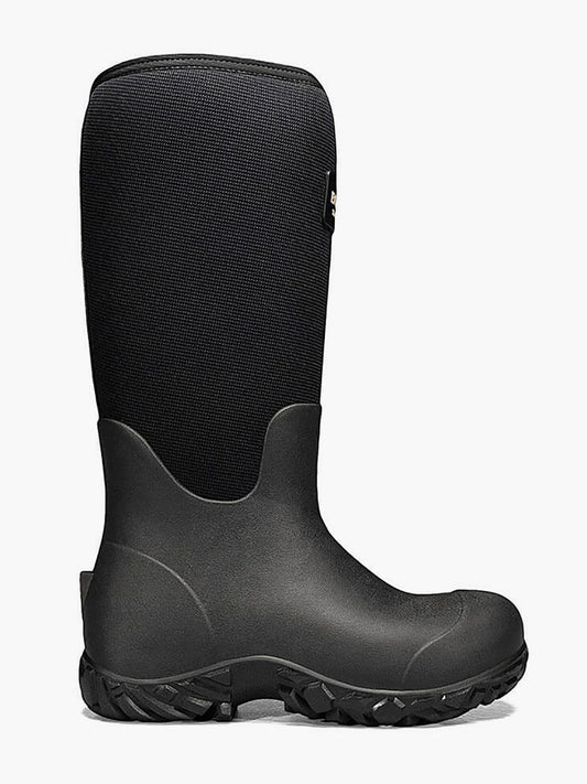 BOGS Workman 17" Tall