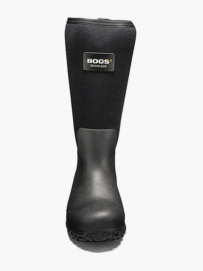 BOGS Workman 17" Tall