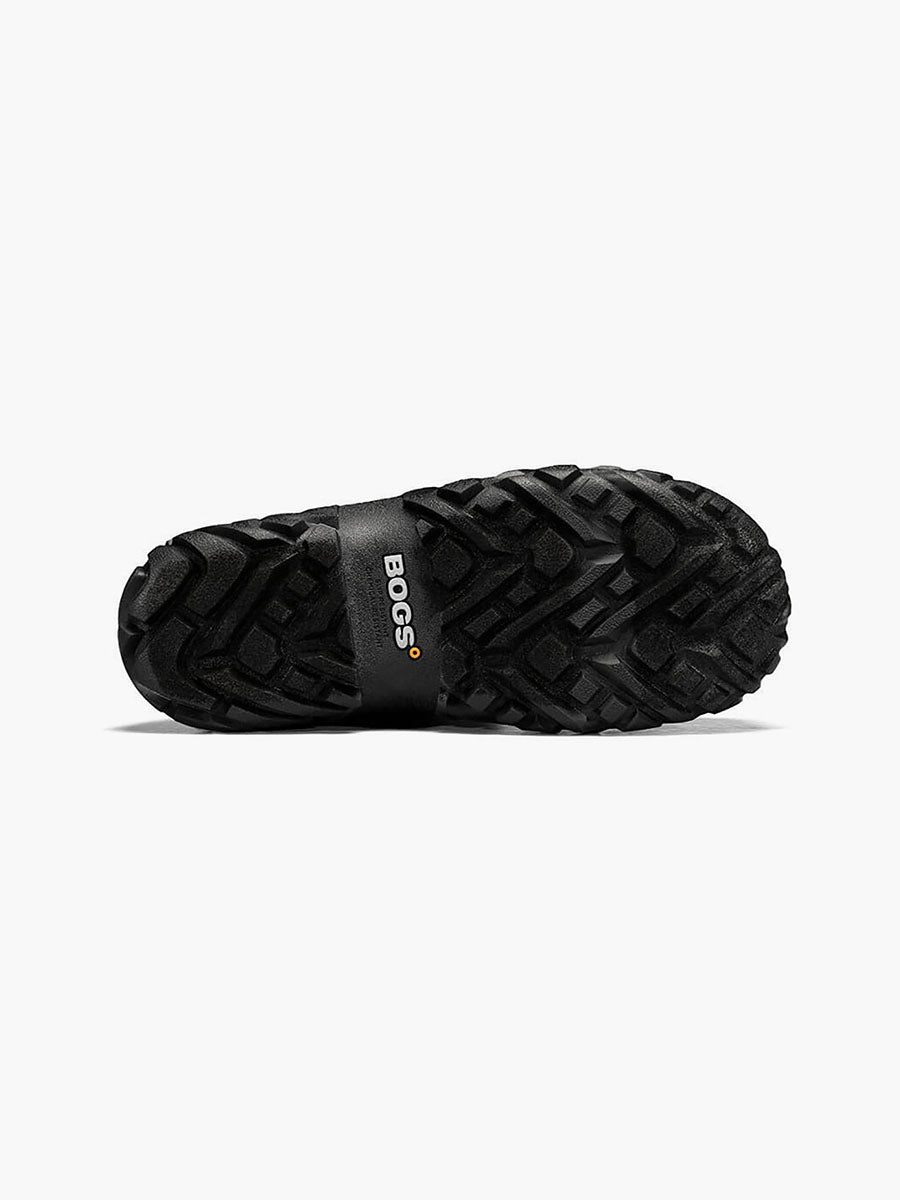 BOGS Workman 17" Comp Toe