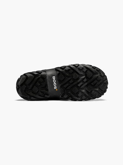 BOGS Workman 17" Comp Toe