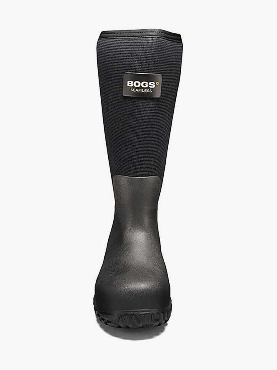 BOGS Workman 17" Comp Toe