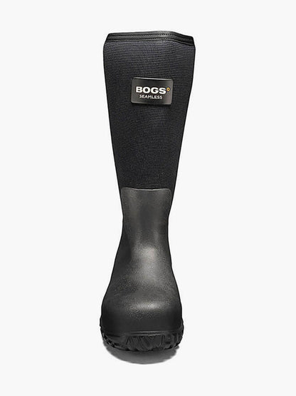 BOGS Workman 17" Comp Toe