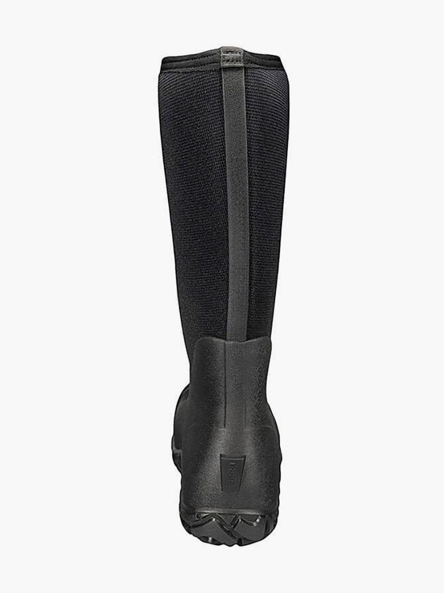 BOGS Workman 17" Comp Toe