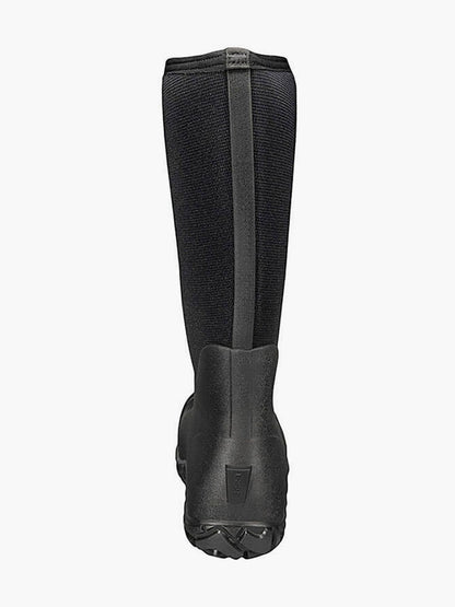 BOGS Workman 17" Comp Toe