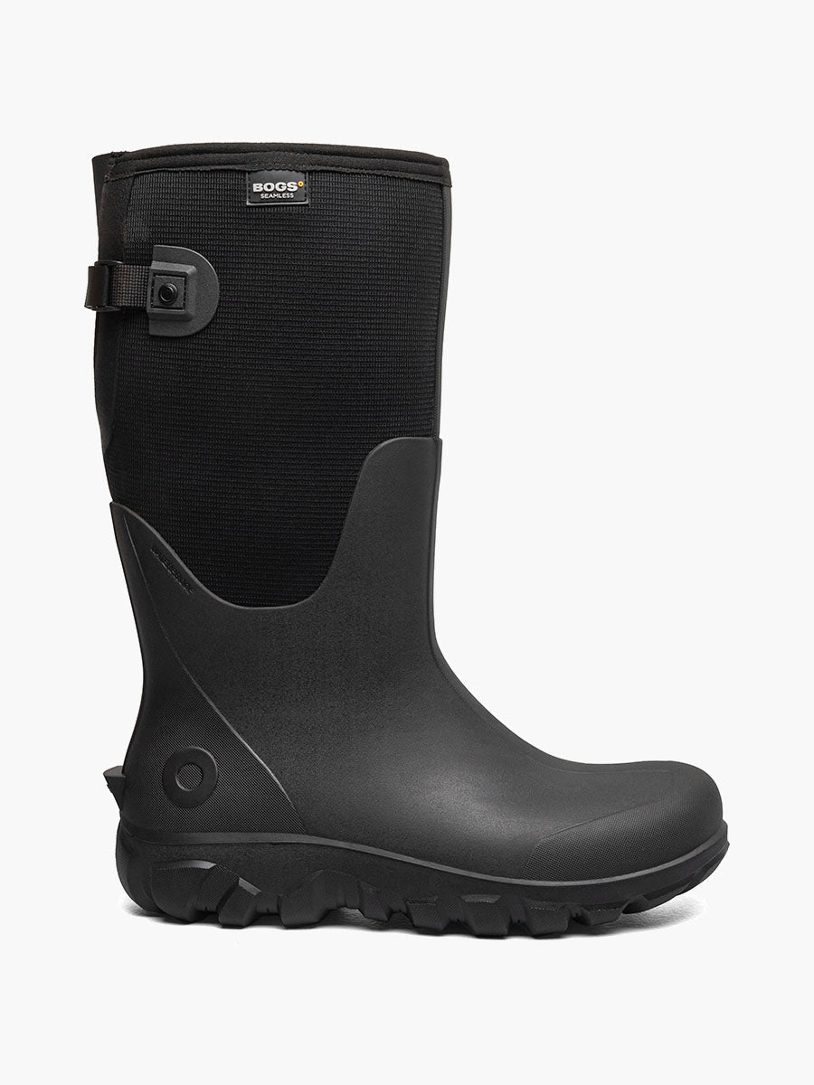 BOGS Classic Seamless Adjustable Calf