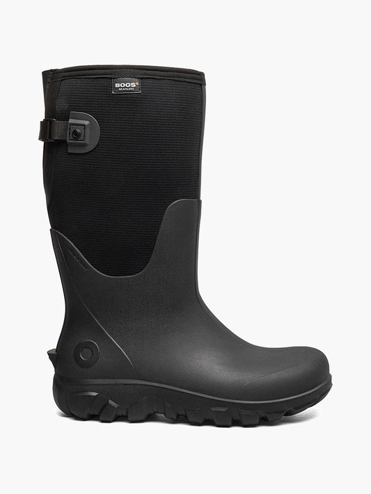 BOGS Classic Seamless Adjustable Calf