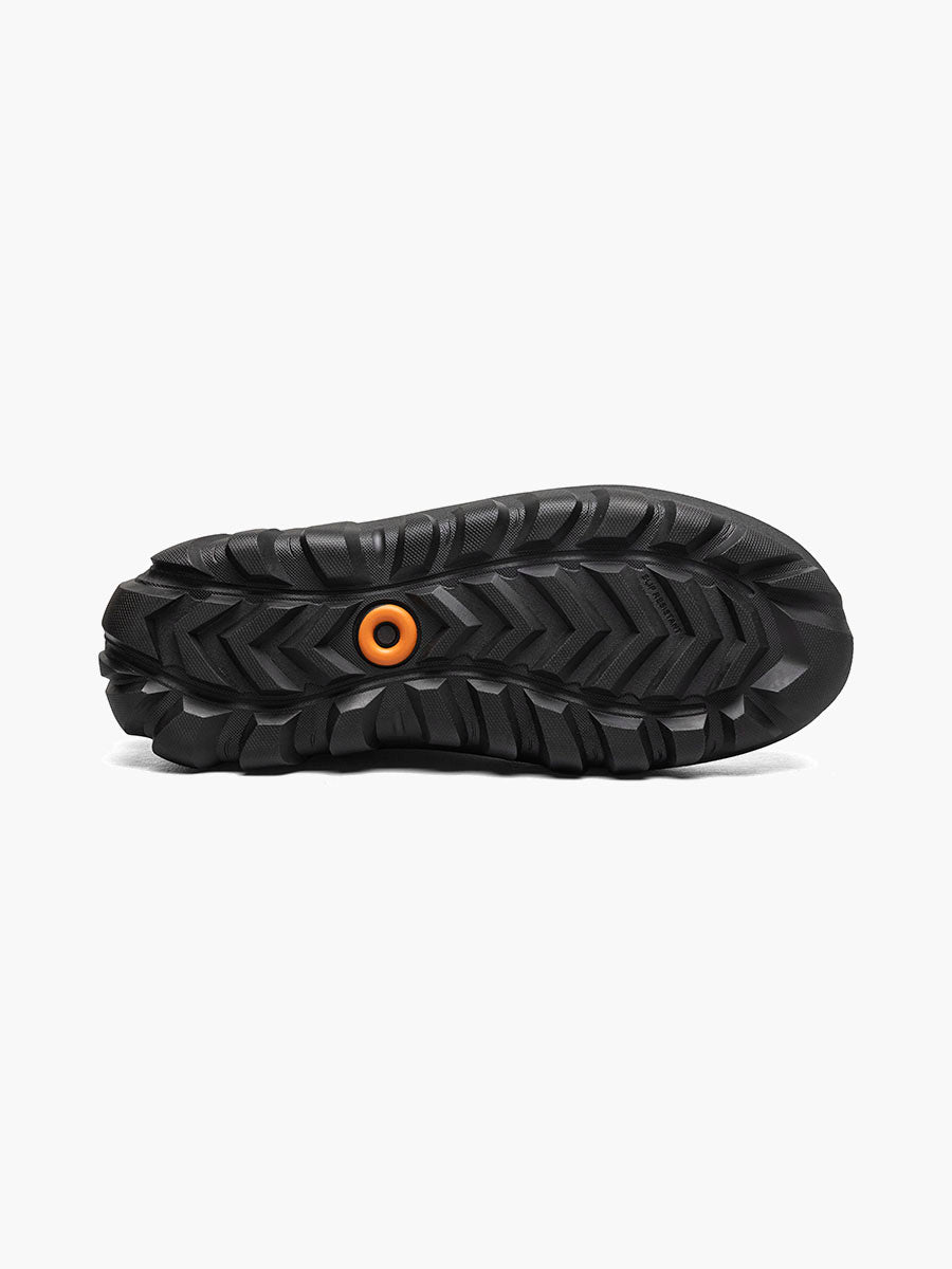 BOGS Classic Seamless Adjustable Calf