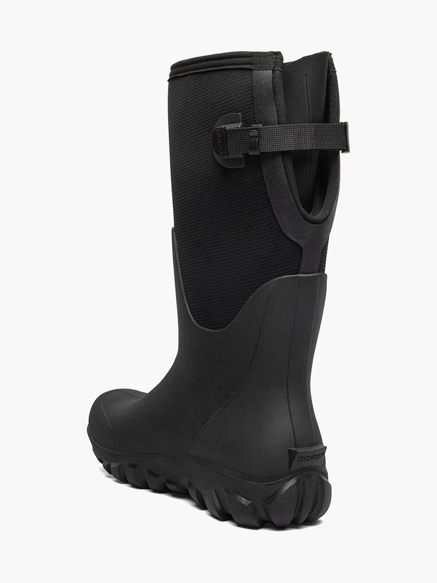 BOGS Classic Seamless Adjustable Calf