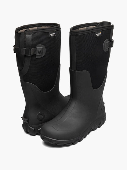 BOGS Classic Seamless Adjustable Calf