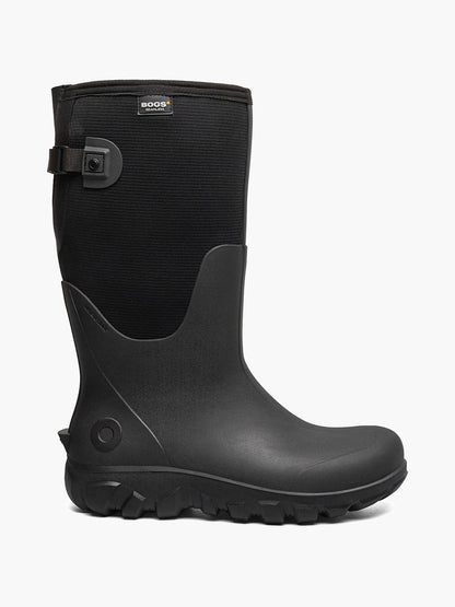Black,7