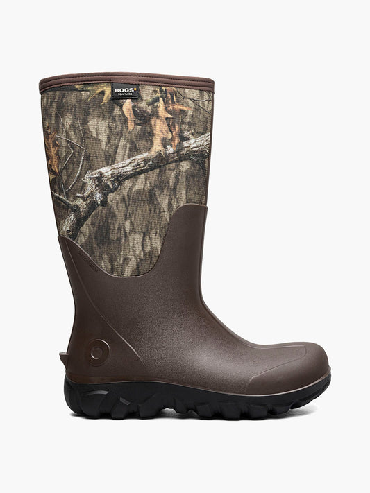 BOGS Classic Seamless Mossy Oak - Country Roots