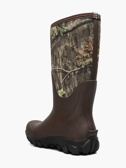 BOGS Classic Seamless Mossy Oak - Country Roots