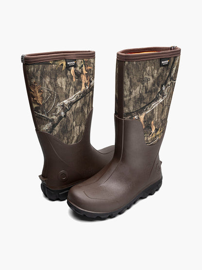BOGS Classic Seamless Mossy Oak - Country Roots