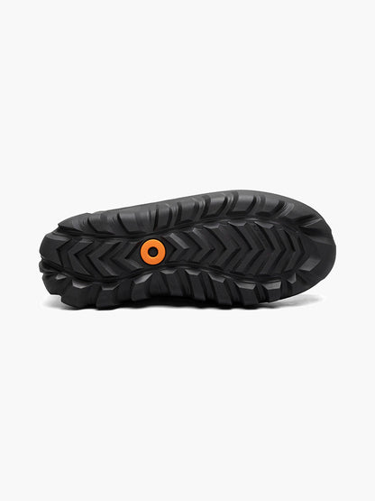 BOGS Classic Seamless RealTree APX