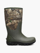 Realtree