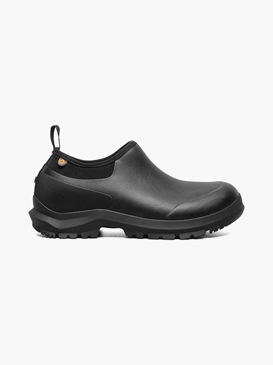 BOGS Sauvie Slip On II