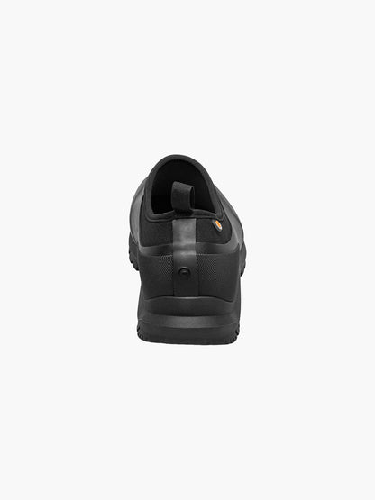 BOGS Sauvie Slip On II