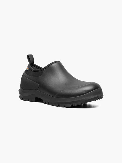 BOGS Sauvie Slip On II