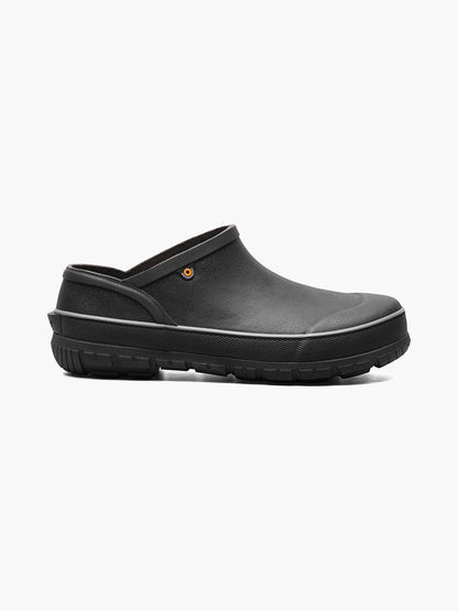 BOGS Digger Clog