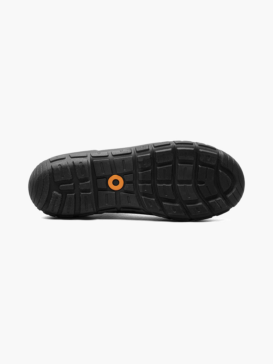 BOGS Digger Clog