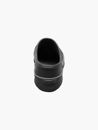 BOGS Digger Clog