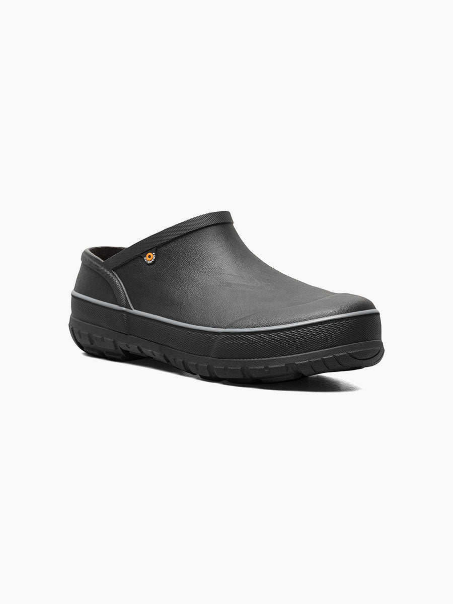 BOGS Digger Clog