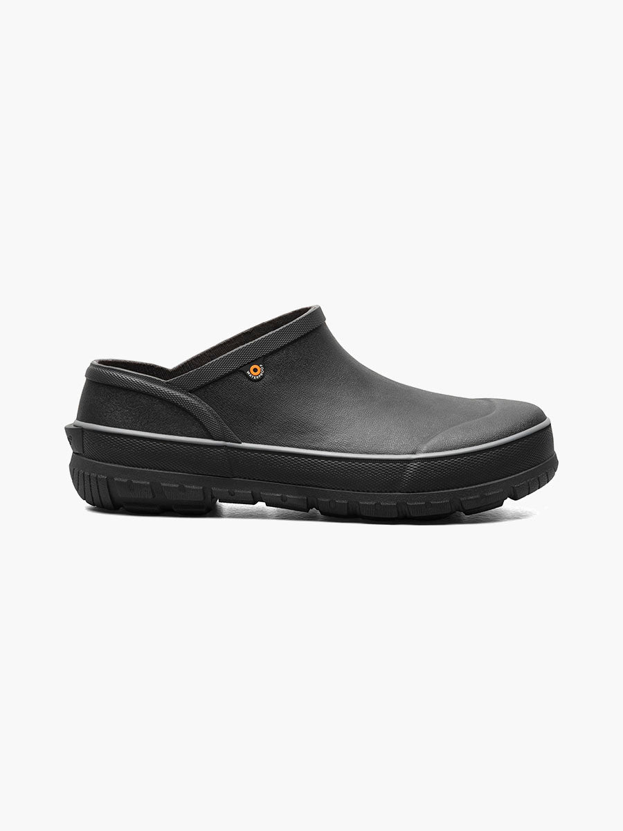 Black,7