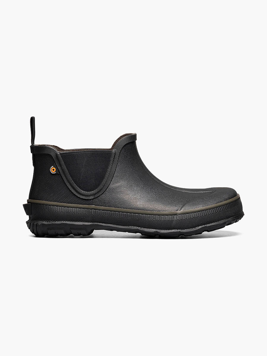BOGS Digger Slip On