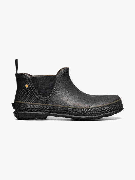 BOGS Digger Slip On