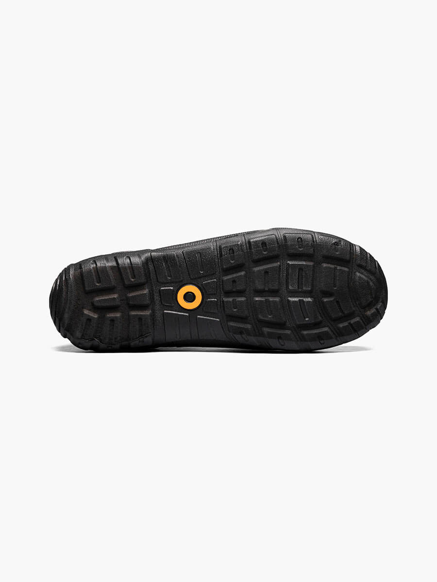 BOGS Digger Slip On