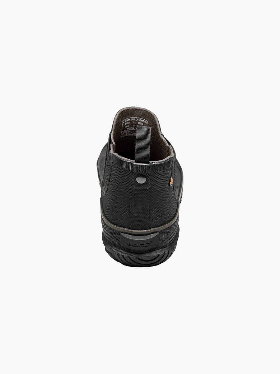 BOGS Digger Slip On