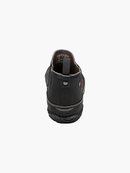BOGS Digger Slip On