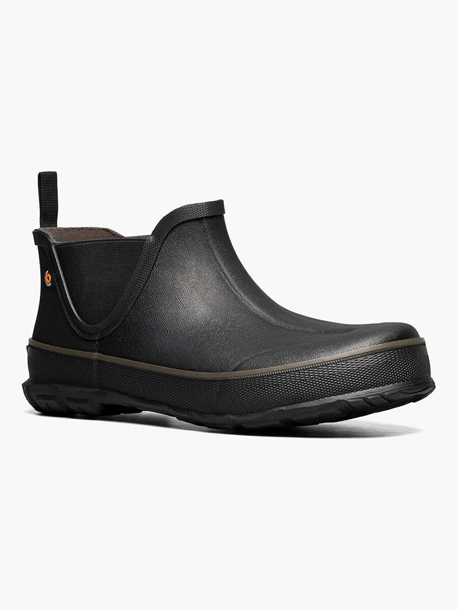 BOGS Digger Slip On